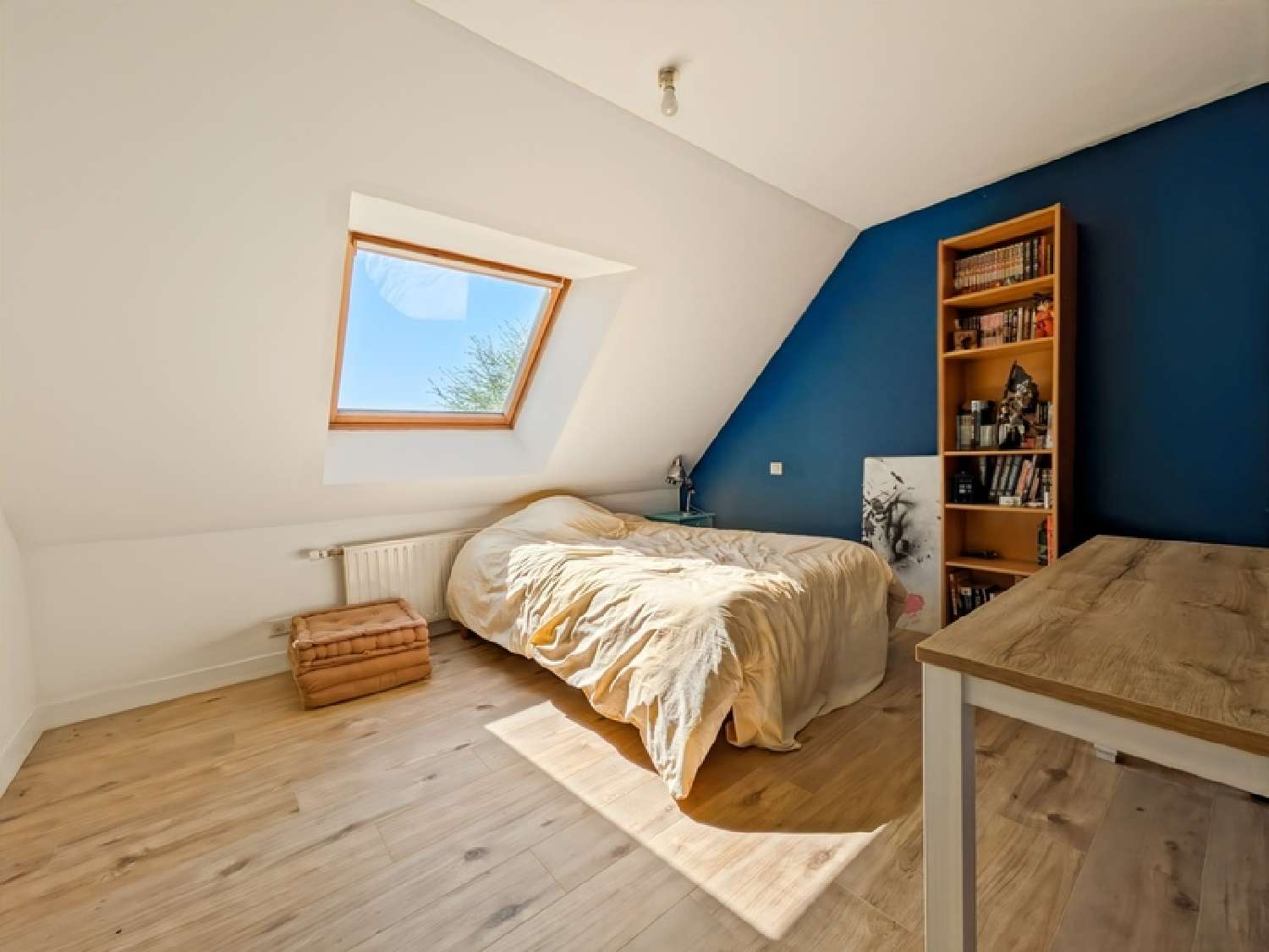  en venta casa Plouay Morbihan 8