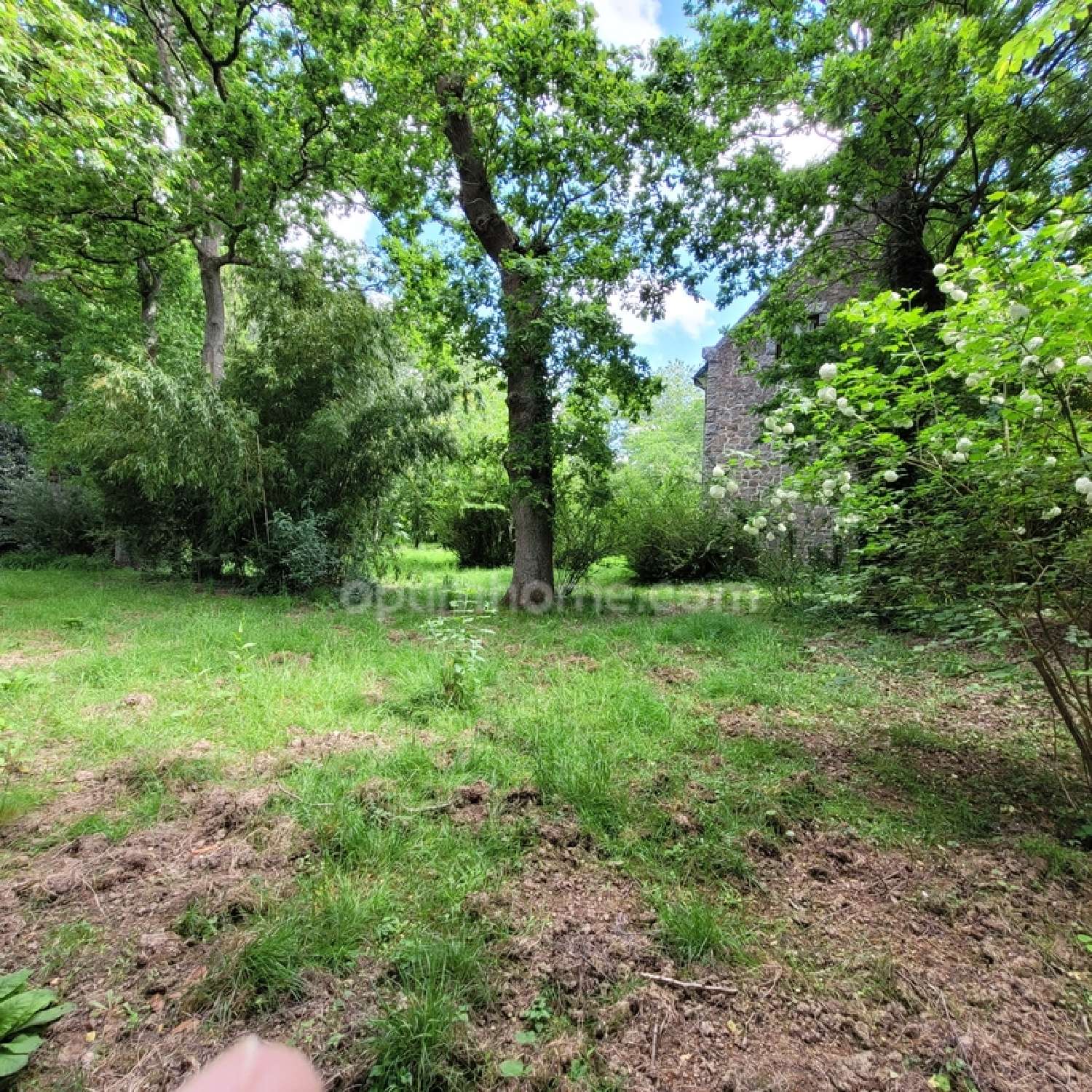  à vendre maison Plouër-sur-Rance Côtes-d'Armor 3