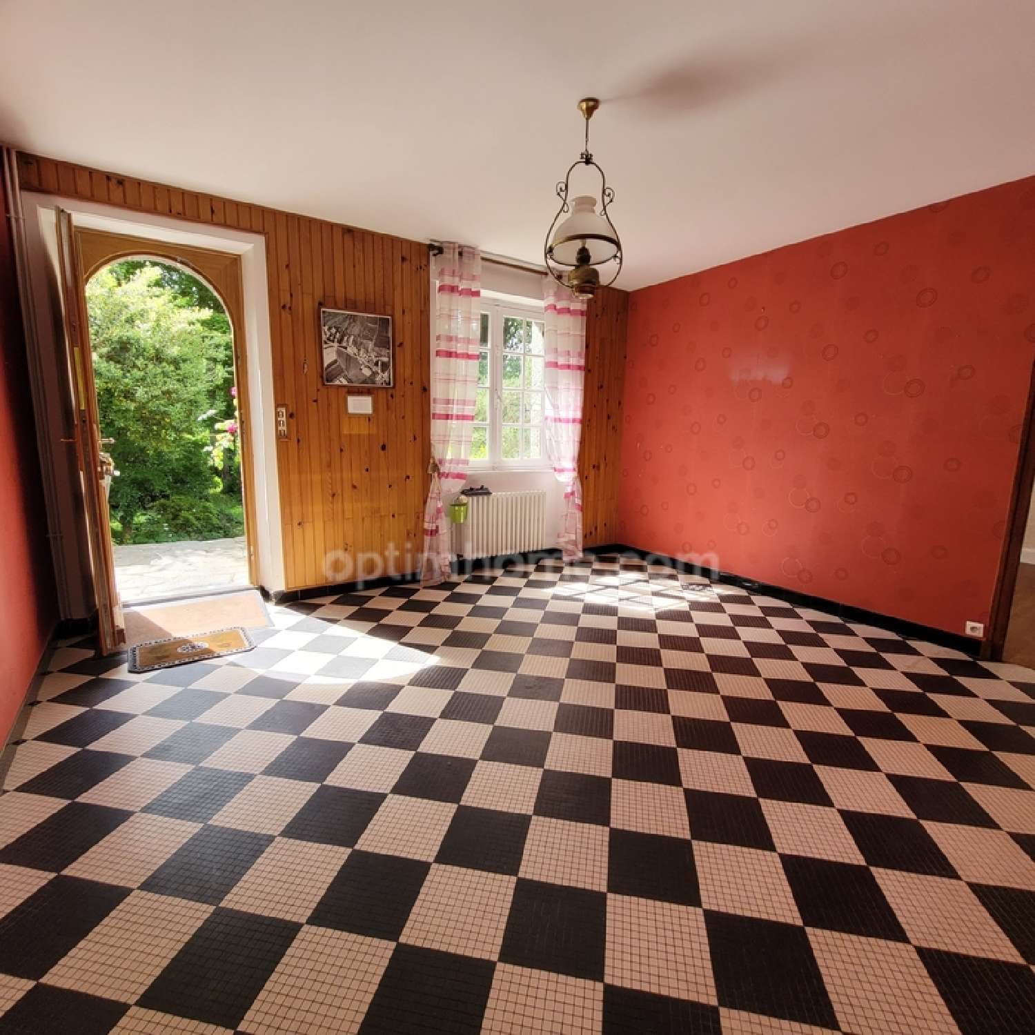  à vendre maison Plouër-sur-Rance Côtes-d'Armor 4