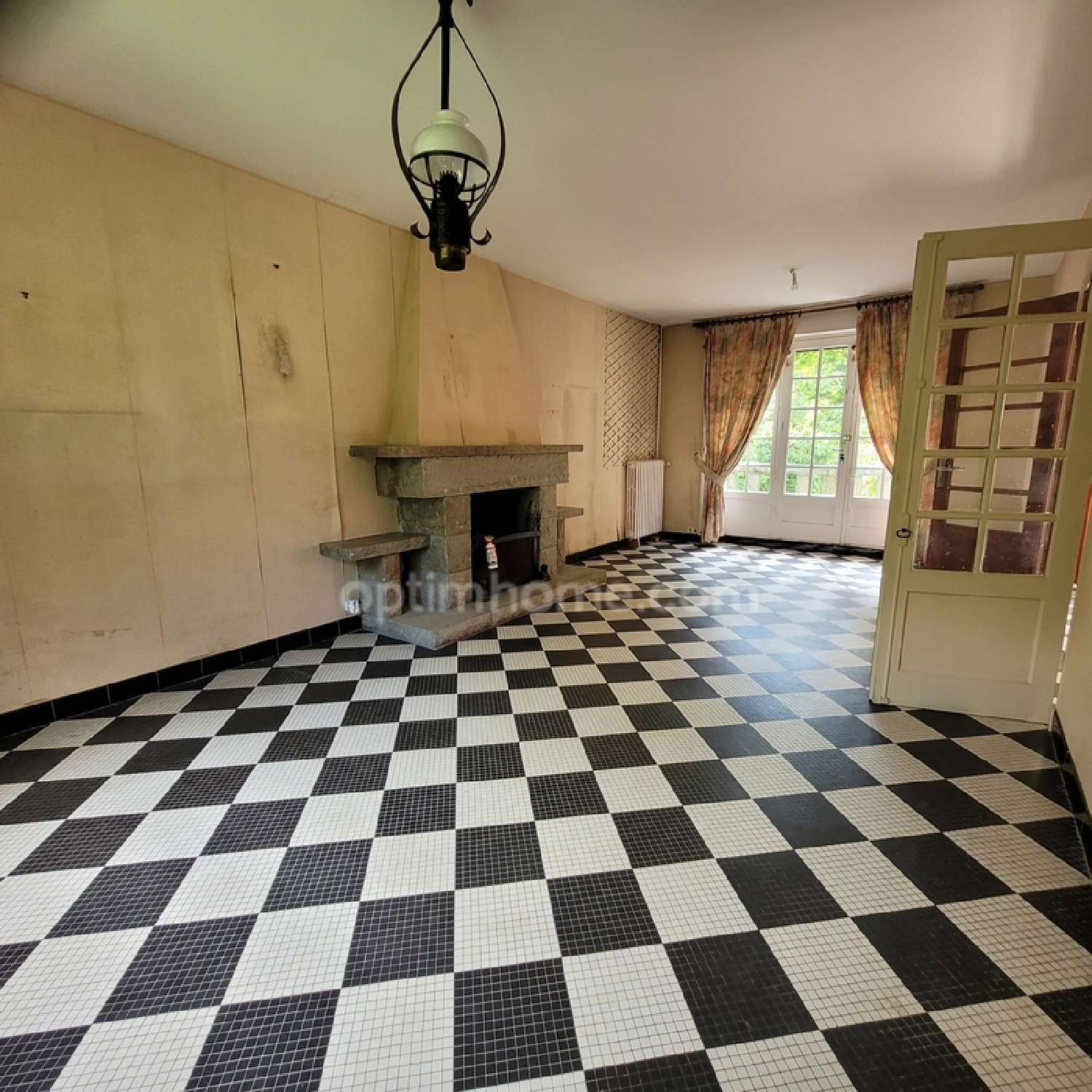  à vendre maison Plouër-sur-Rance Côtes-d'Armor 5