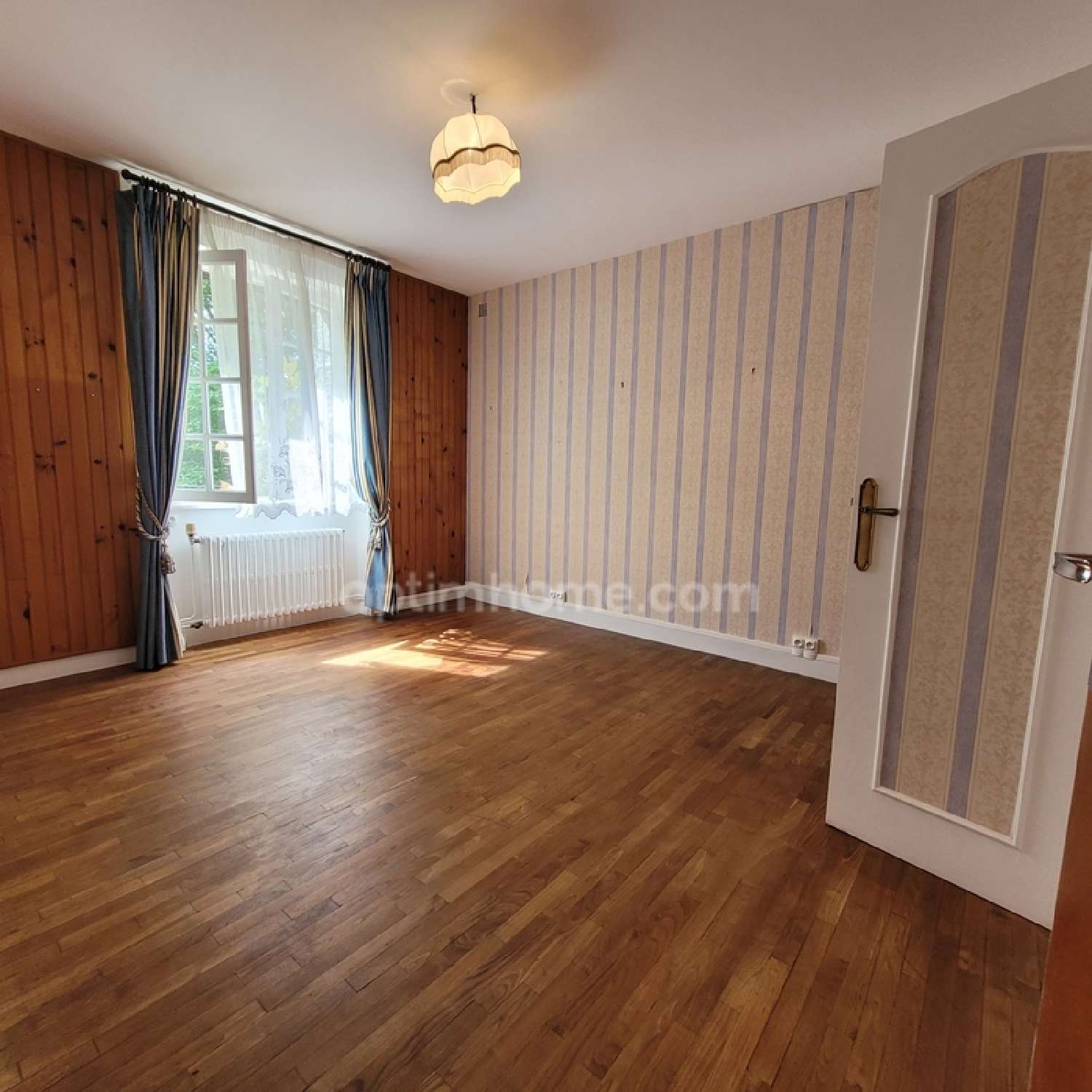  à vendre maison Plouër-sur-Rance Côtes-d'Armor 6