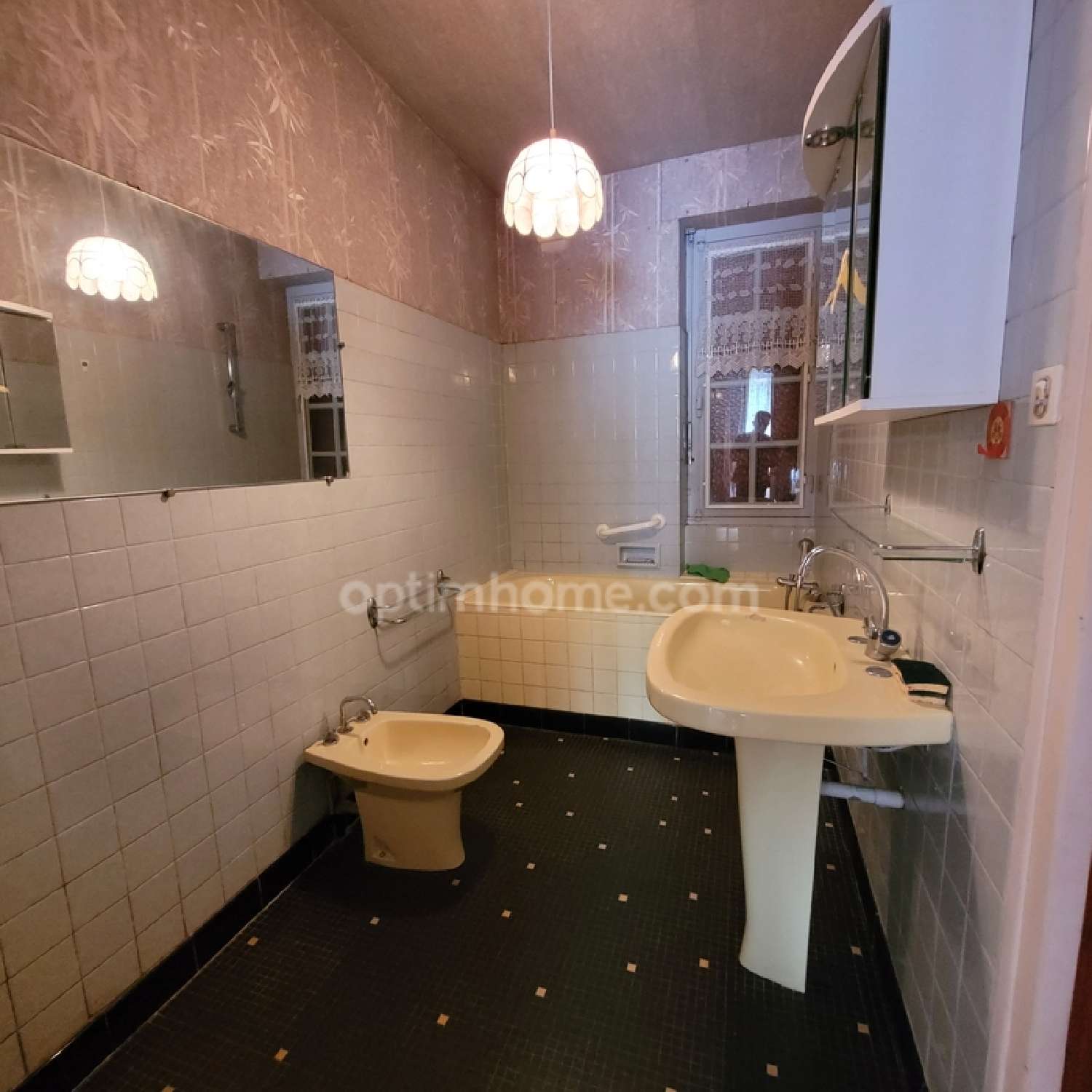  à vendre maison Plouër-sur-Rance Côtes-d'Armor 7