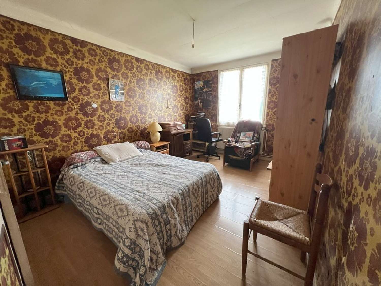  te koop huis Ploufragan Côtes-d'Armor 8