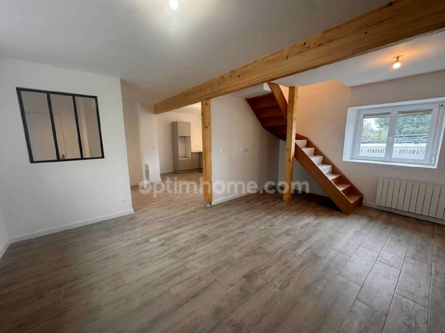  te koop huis Ploufragan Côtes-d'Armor 1