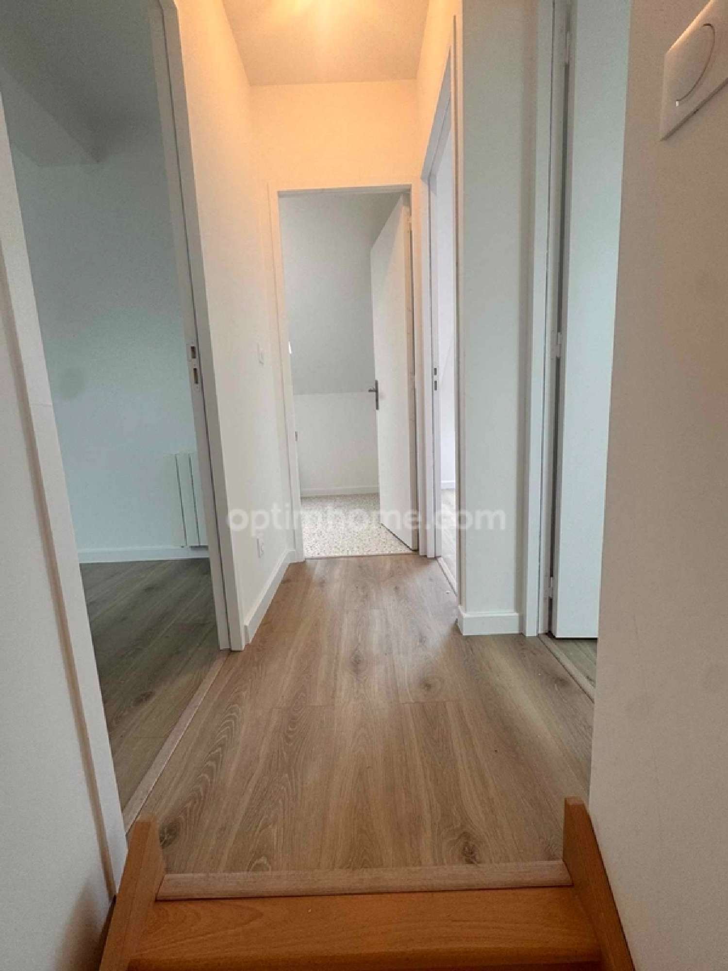  te koop huis Ploufragan Côtes-d'Armor 2
