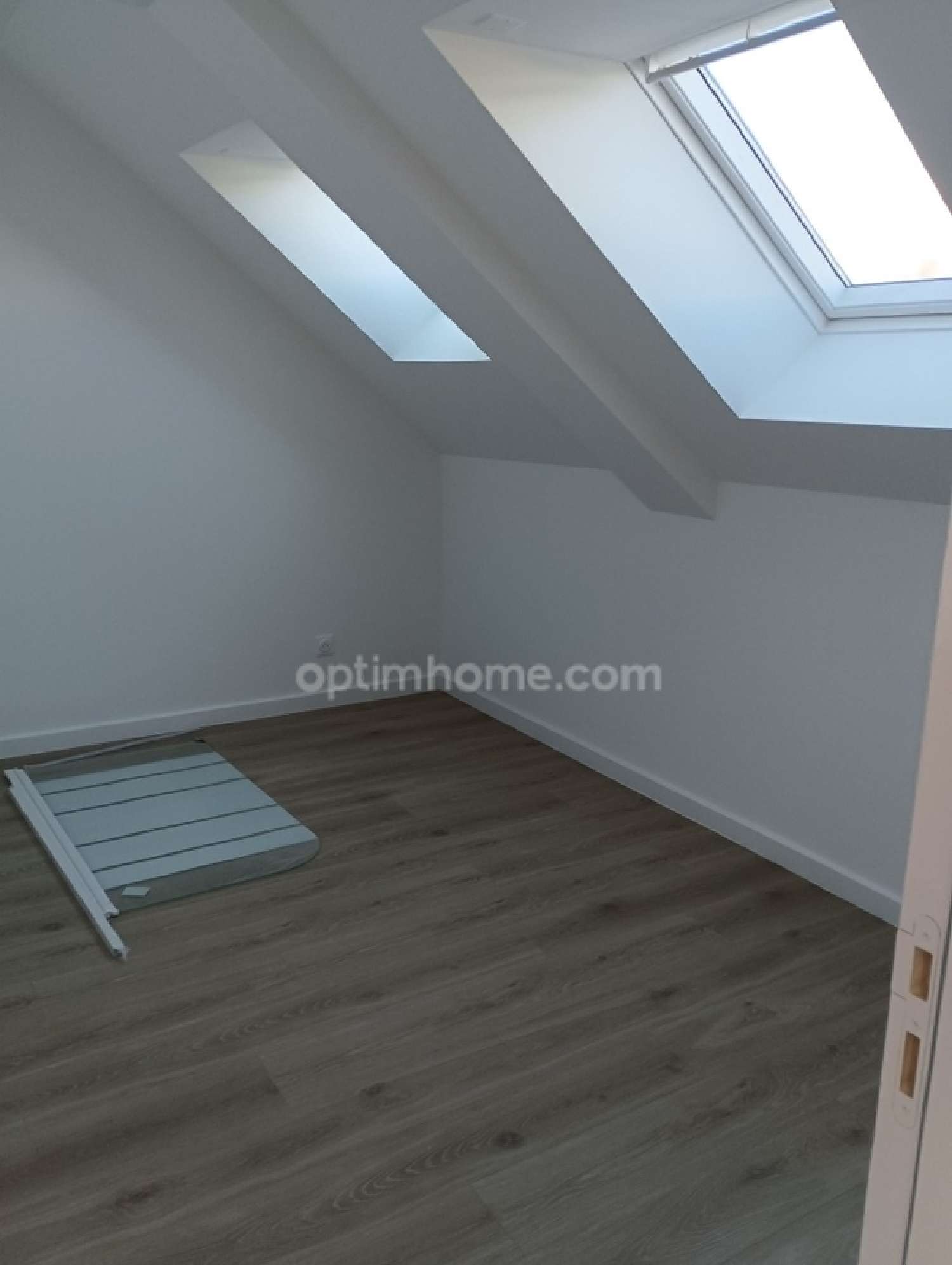  te koop huis Ploufragan Côtes-d'Armor 5