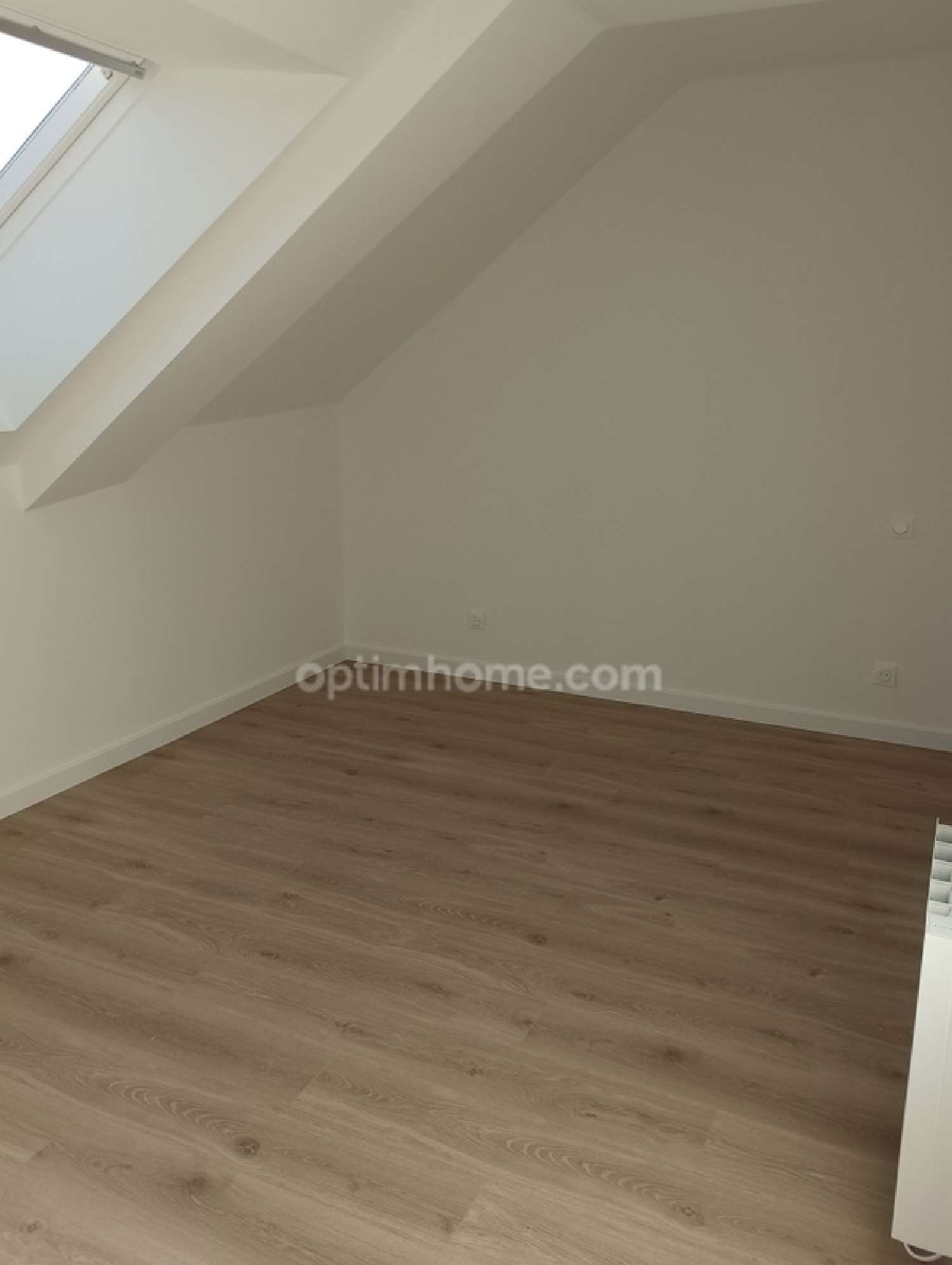  te koop huis Ploufragan Côtes-d'Armor 6