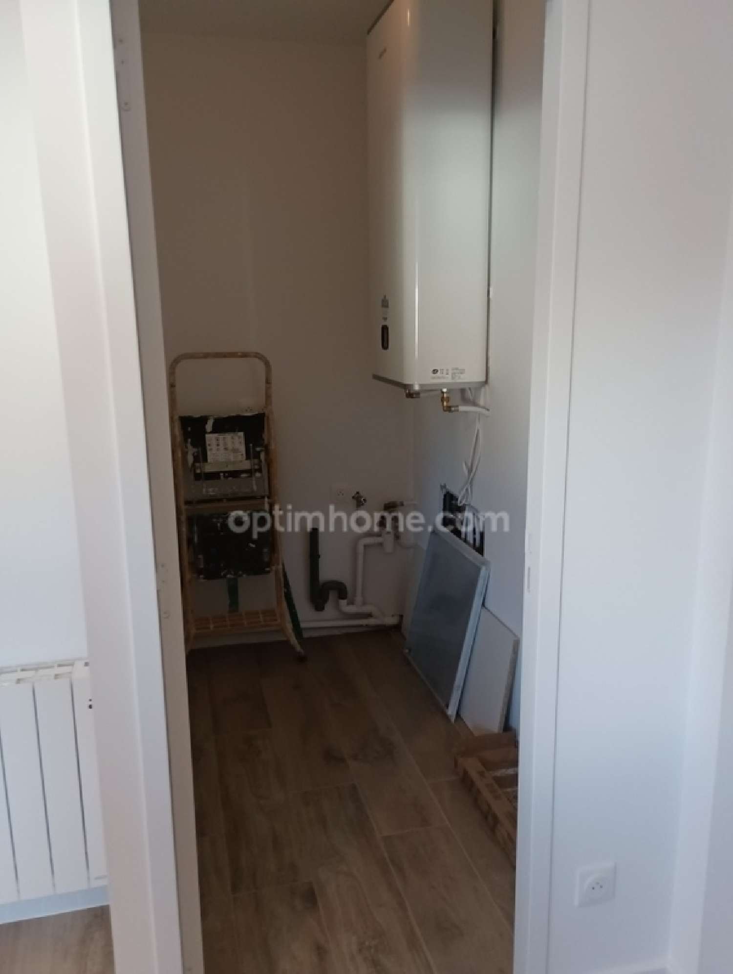  te koop huis Ploufragan Côtes-d'Armor 7