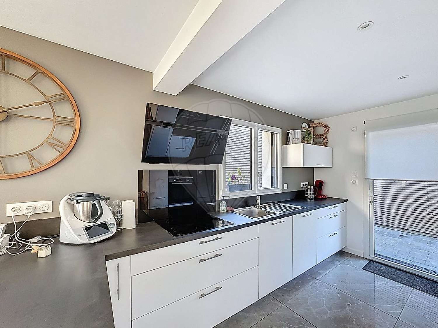  te koop huis Plougastel-Daoulas Finistère 4