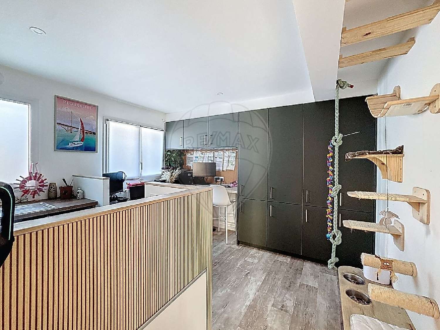  te koop huis Plougastel-Daoulas Finistère 5