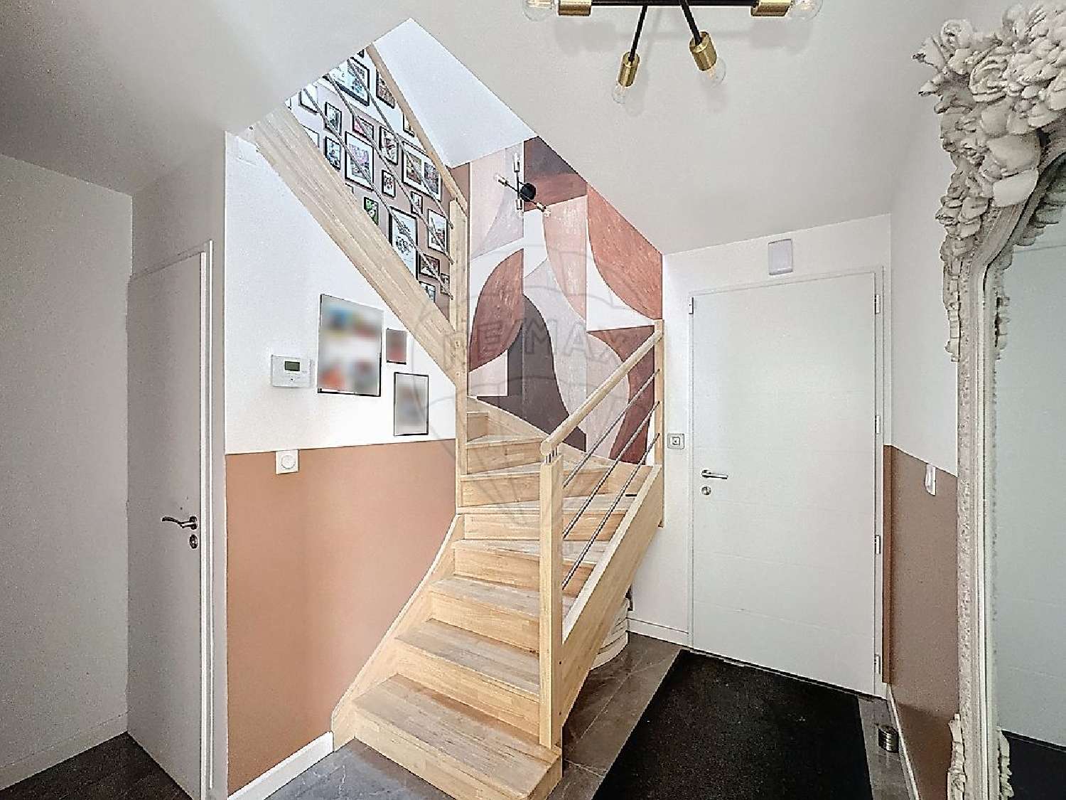  te koop huis Plougastel-Daoulas Finistère 6