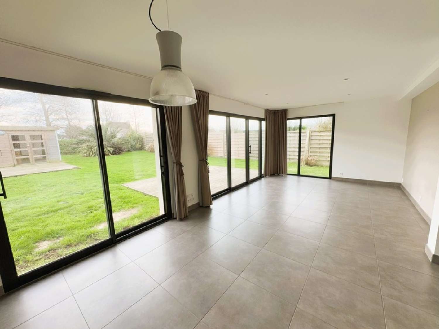  kaufen Haus Plouguerneau Finistère 2