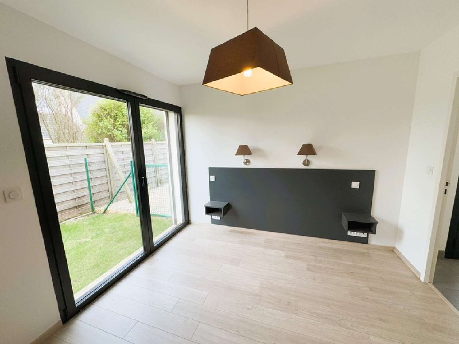  kaufen Haus Plouguerneau Finistère 4