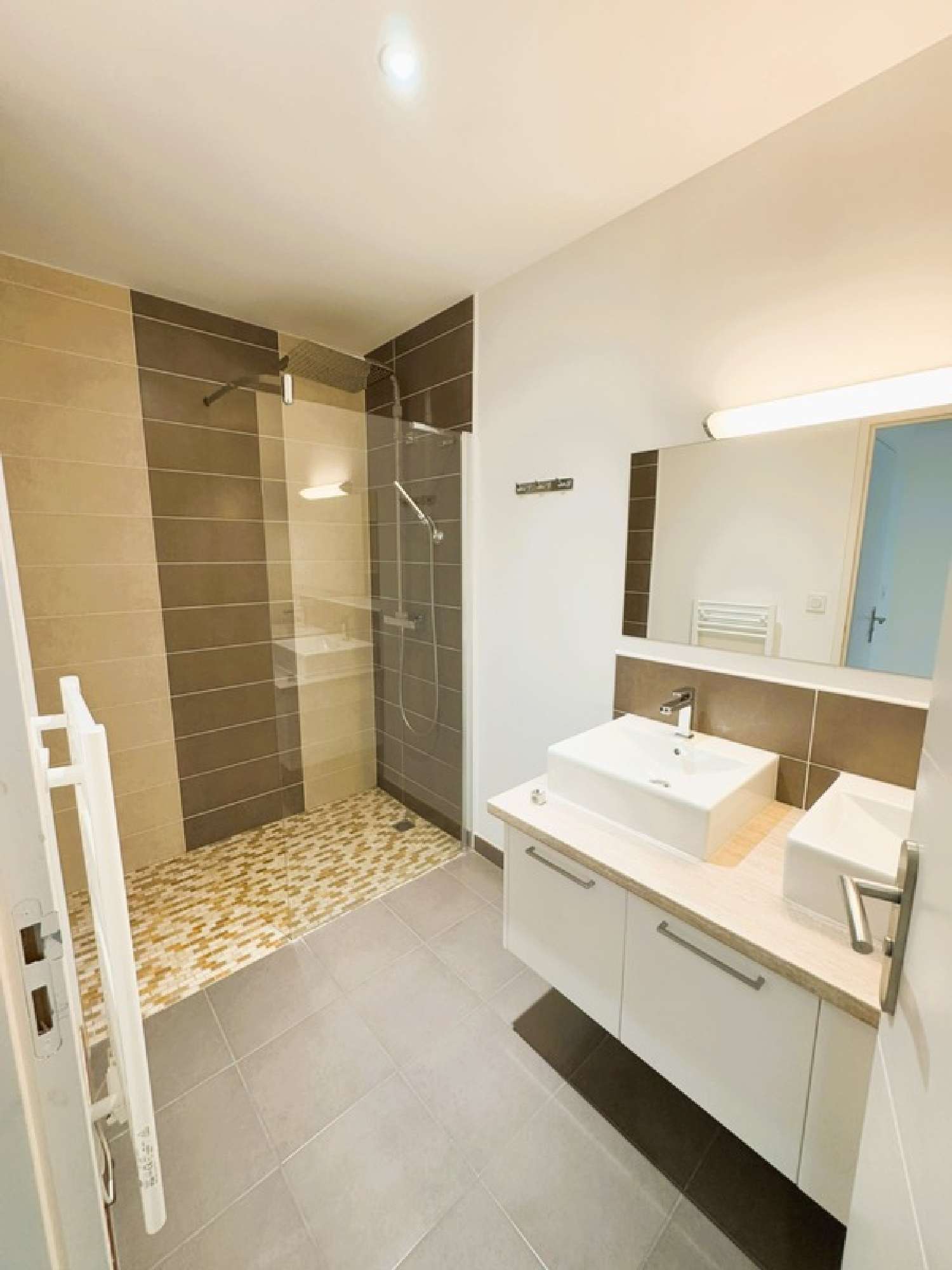  kaufen Haus Plouguerneau Finistère 5