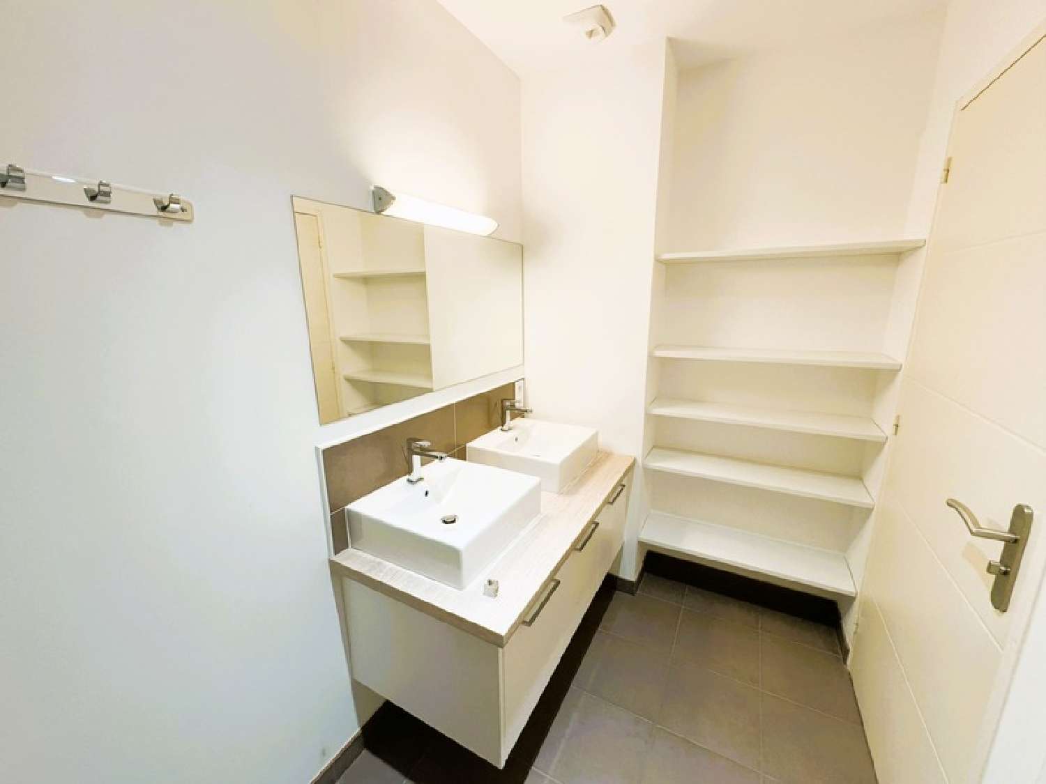  kaufen Haus Plouguerneau Finistère 6