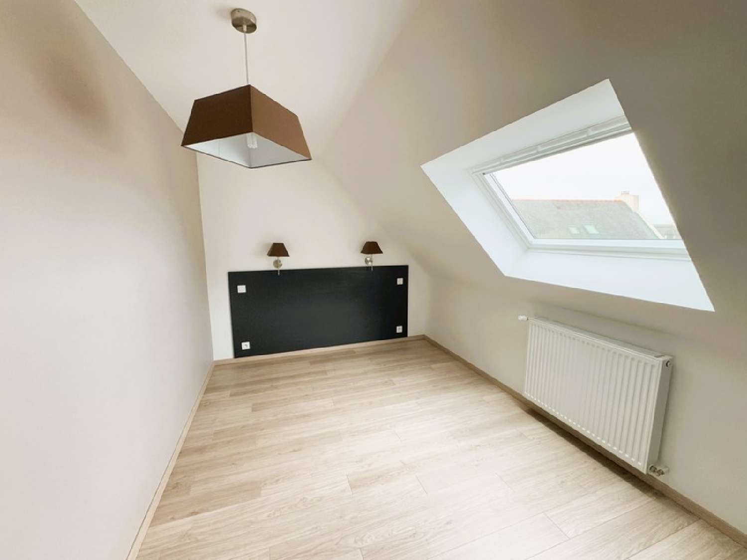  kaufen Haus Plouguerneau Finistère 8