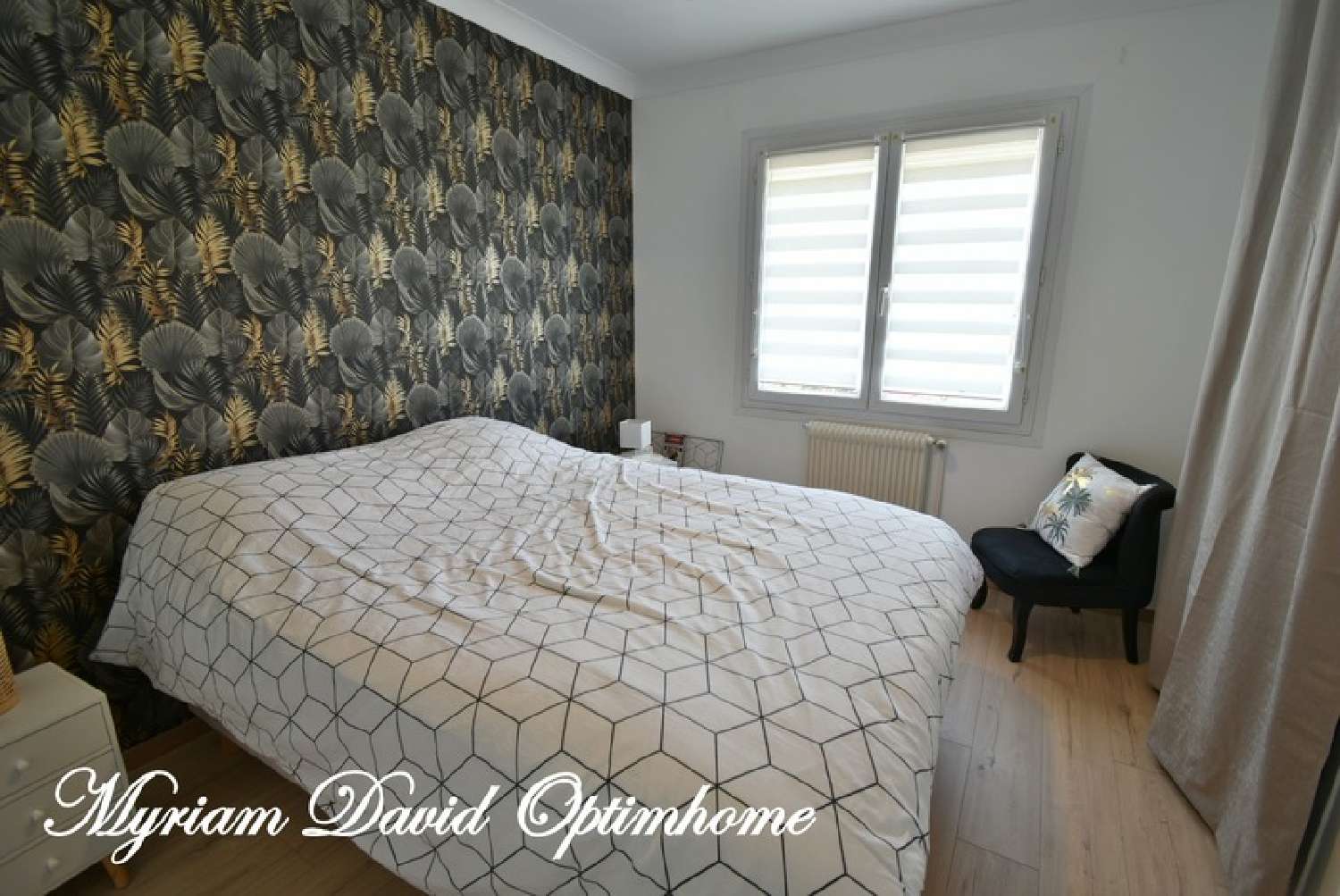  te koop huis Plouguernével Côtes-d'Armor 8