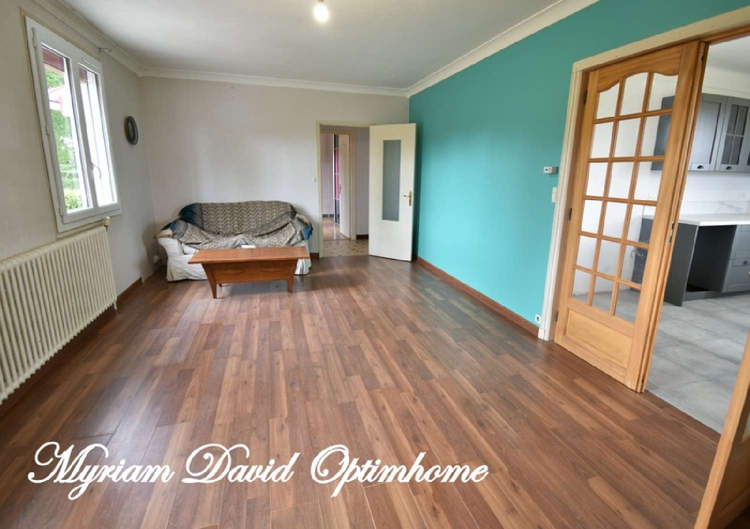  kaufen Haus Plouguernével Côtes-d'Armor 6