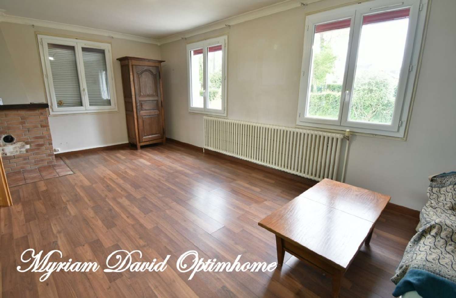  kaufen Haus Plouguernével Côtes-d'Armor 8