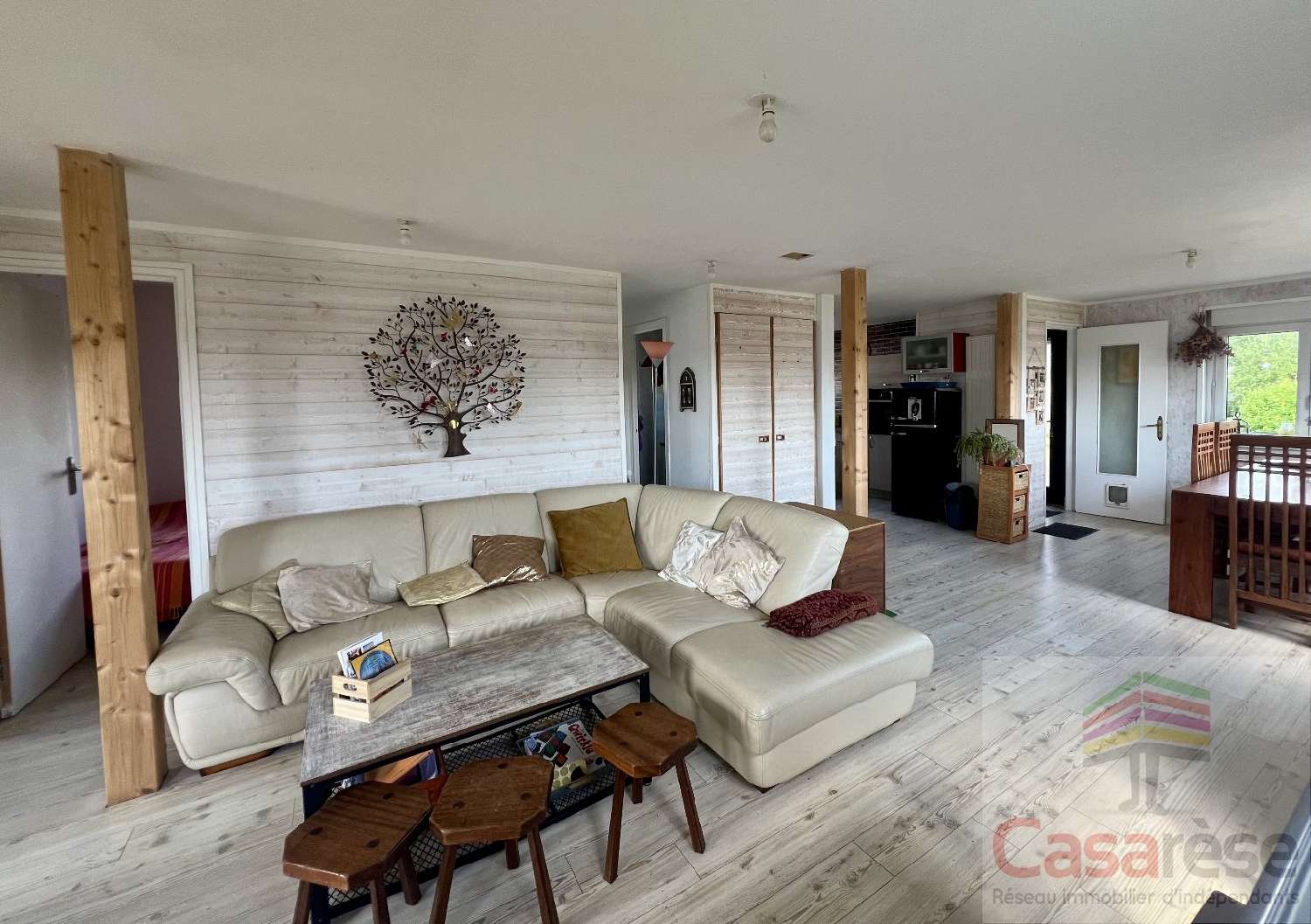  en venta casa Plouhinec Morbihan 2