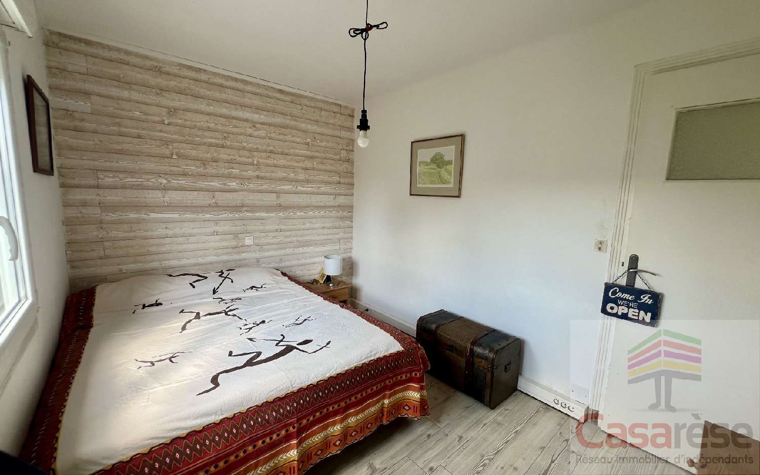  en venta casa Plouhinec Morbihan 5