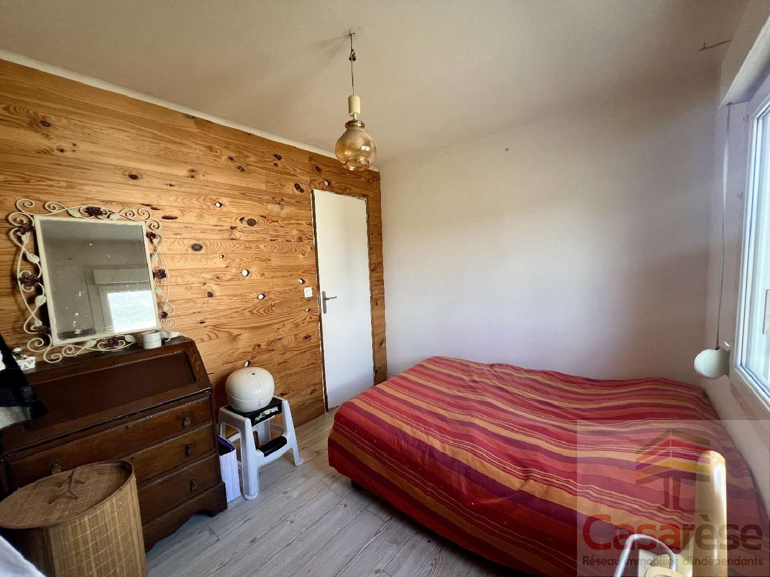  en venta casa Plouhinec Morbihan 6