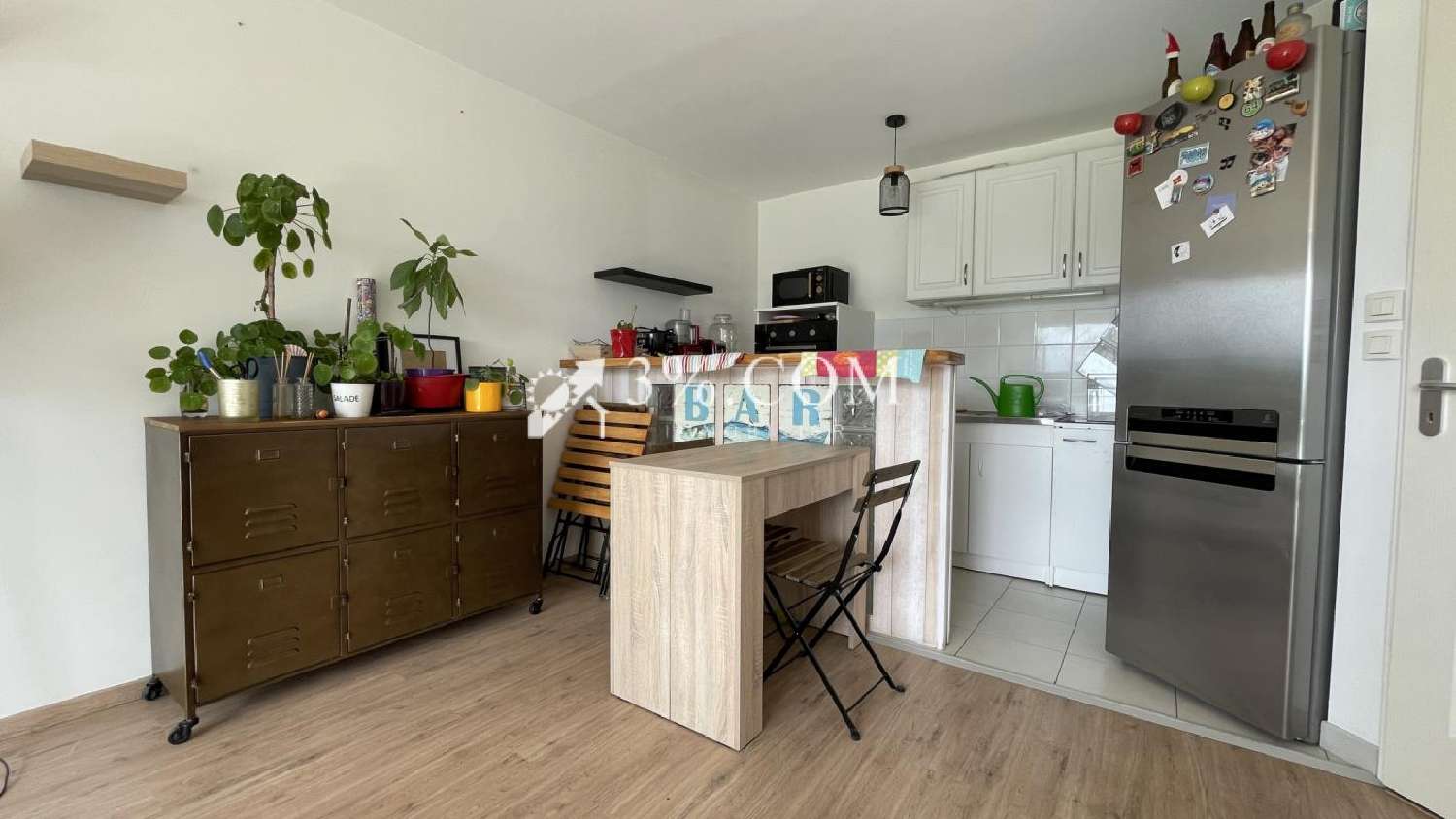  à vendre maison Plumergat Morbihan 3