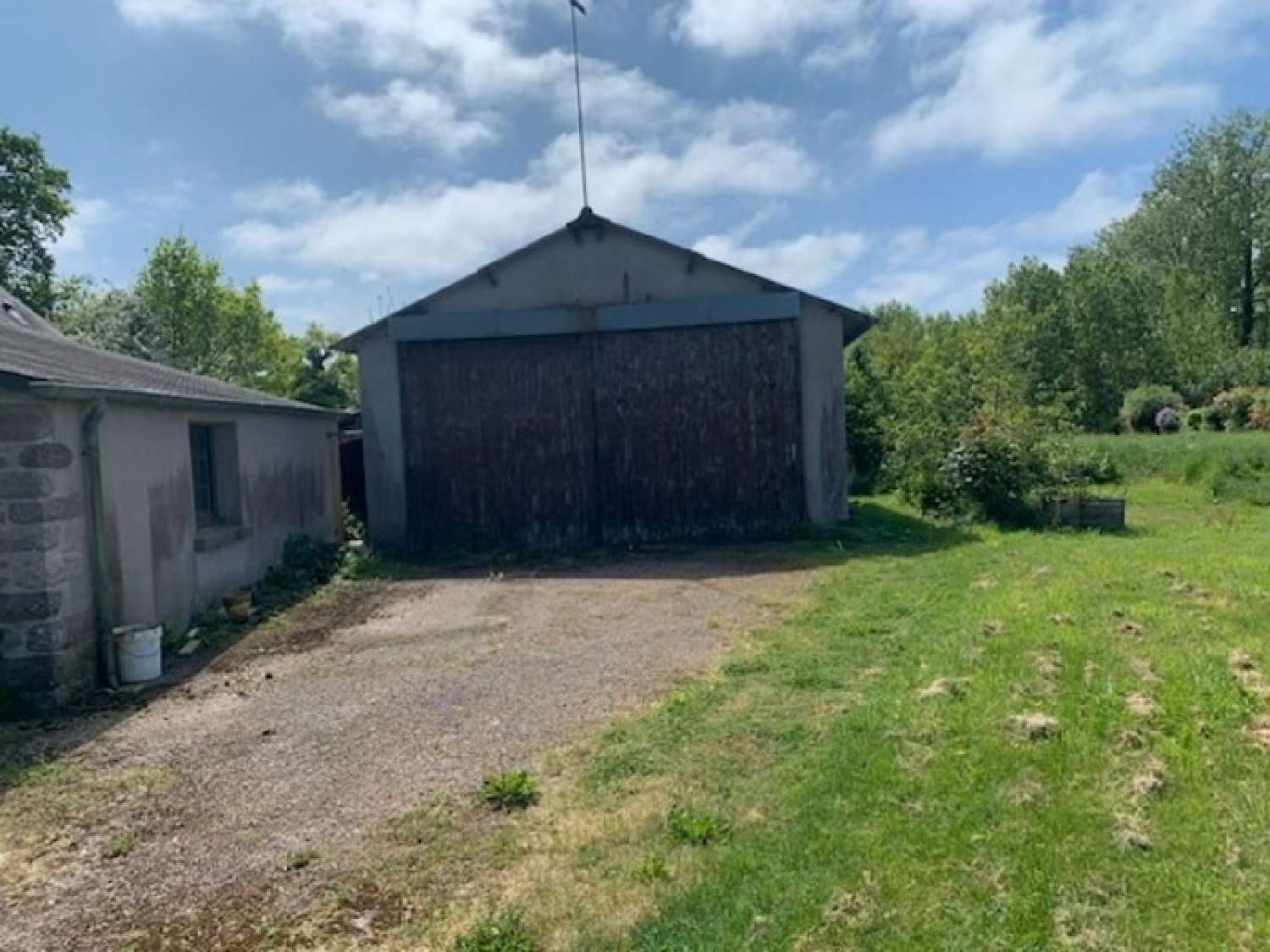  en venta casa Plurien Côtes-d'Armor 3