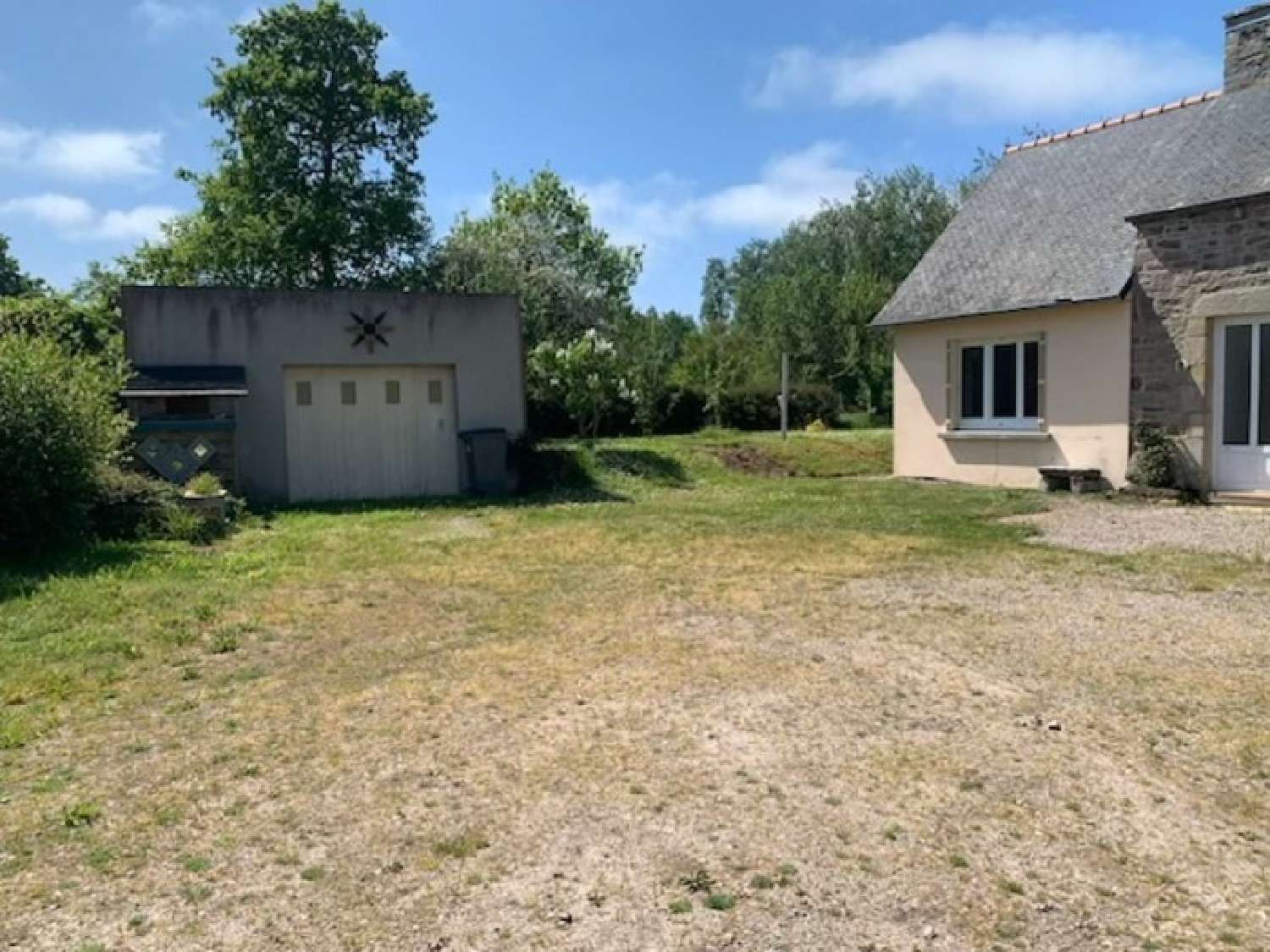  en venta casa Plurien Côtes-d'Armor 4