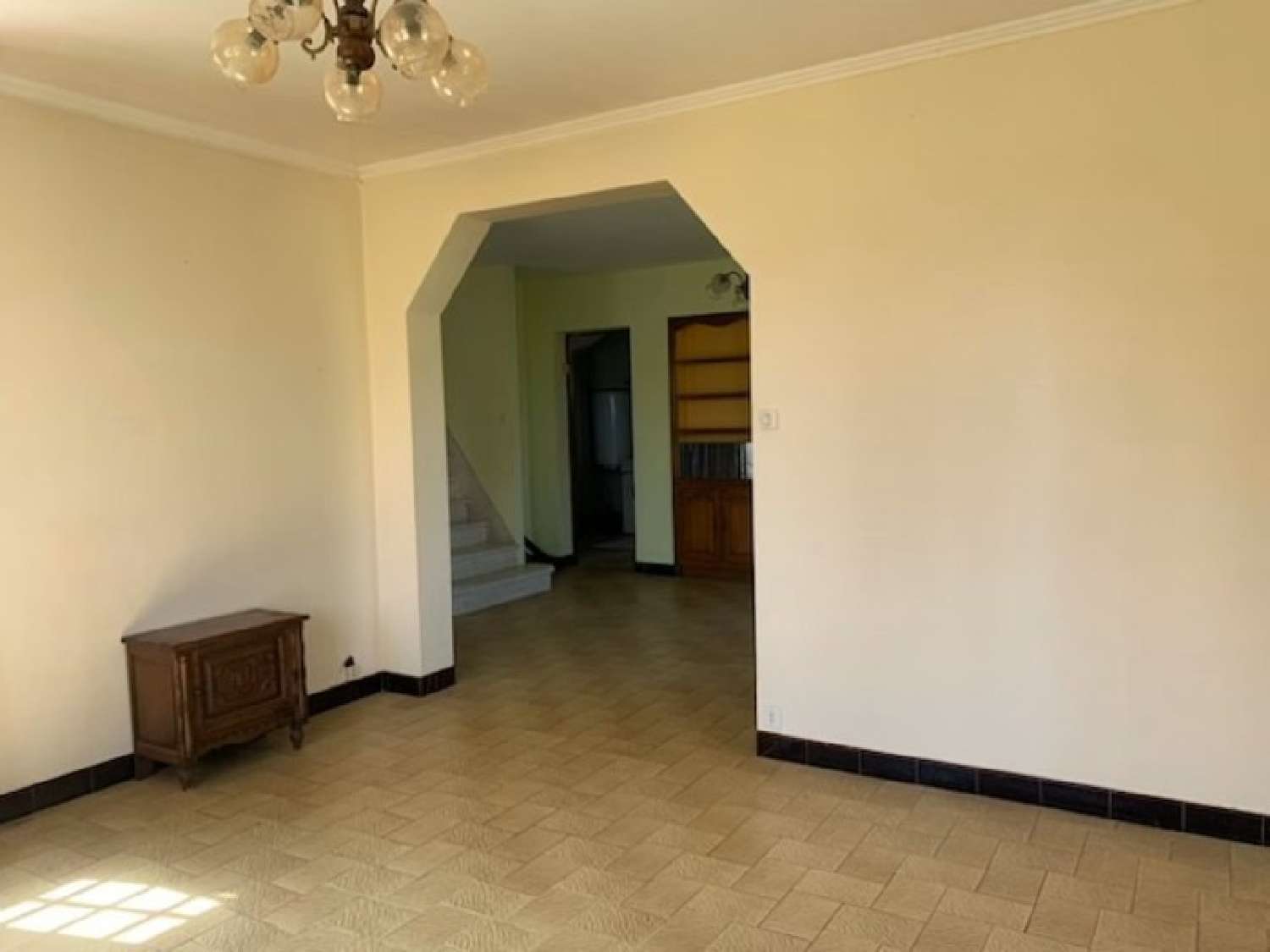  en venta casa Plurien Côtes-d'Armor 5