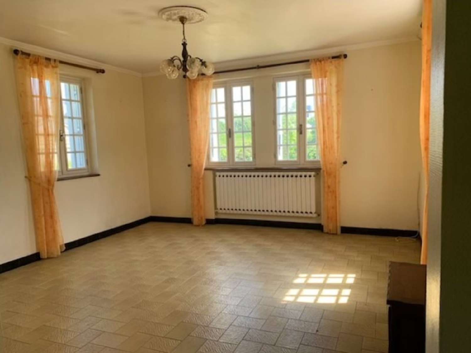  en venta casa Plurien Côtes-d'Armor 6