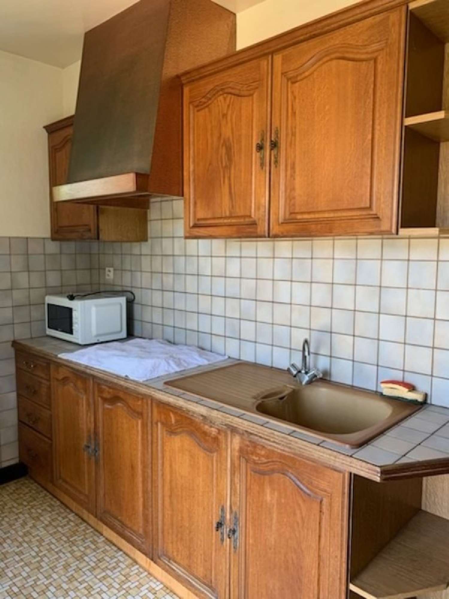  en venta casa Plurien Côtes-d'Armor 7