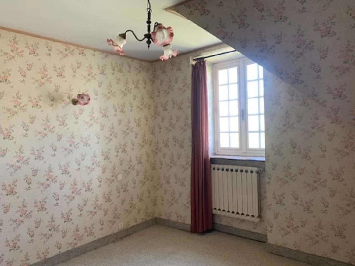  en venta casa Plurien Côtes-d'Armor 8