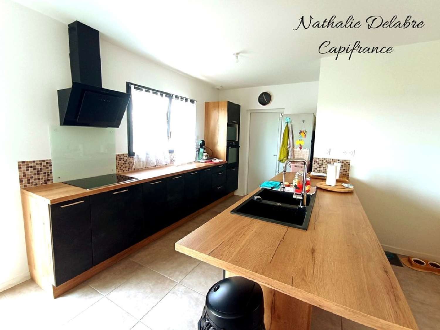  te koop huis Poitiers Vienne 2