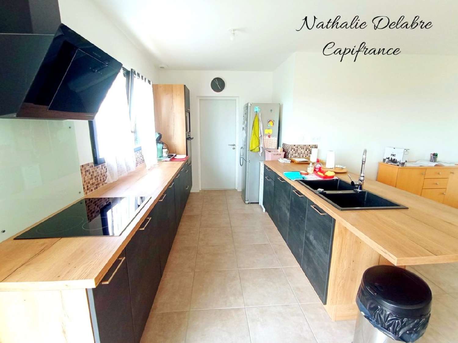 te koop huis Poitiers Vienne 3