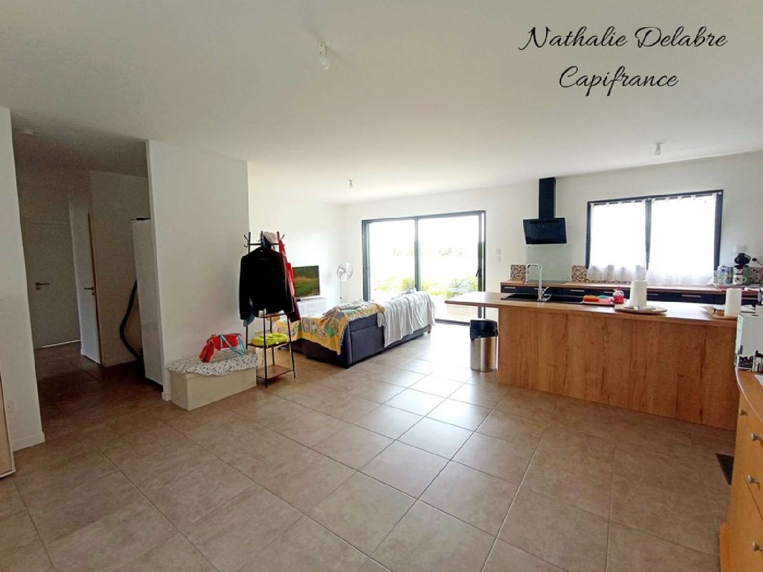  te koop huis Poitiers Vienne 4