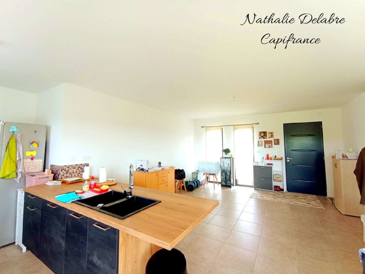  te koop huis Poitiers Vienne 5