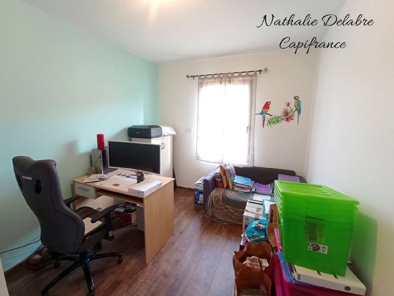  te koop huis Poitiers Vienne 6