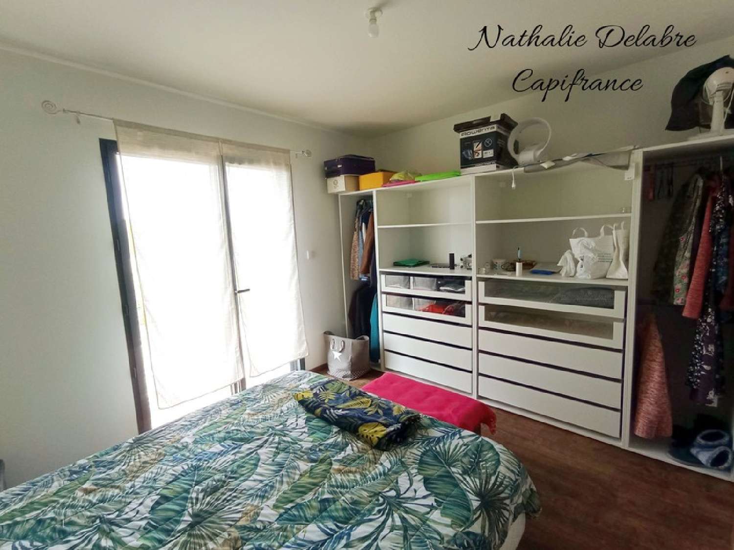  te koop huis Poitiers Vienne 7