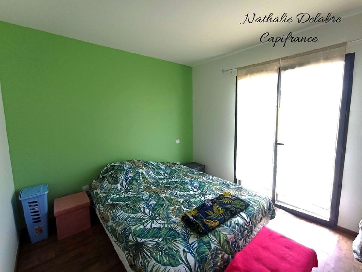  te koop huis Poitiers Vienne 8