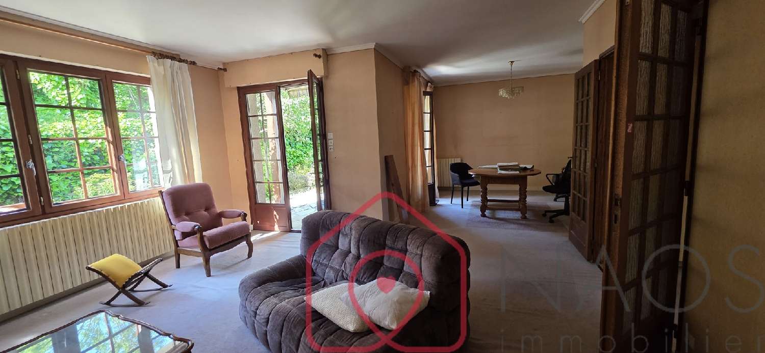  te koop huis Poitiers Vienne 2