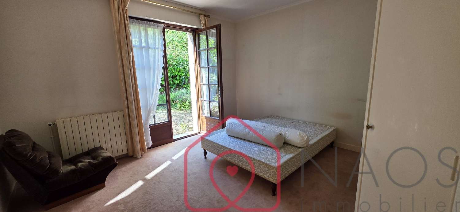  te koop huis Poitiers Vienne 6