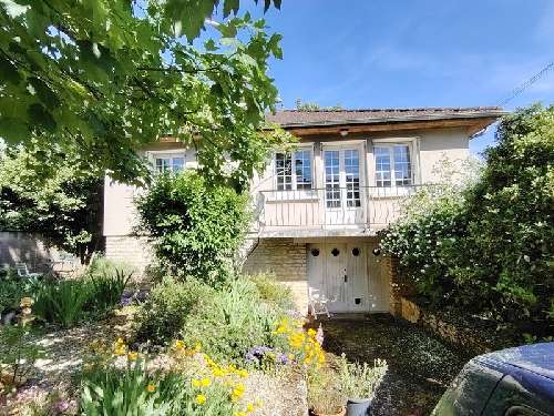 Poitiers Vienne casa foto 7069352