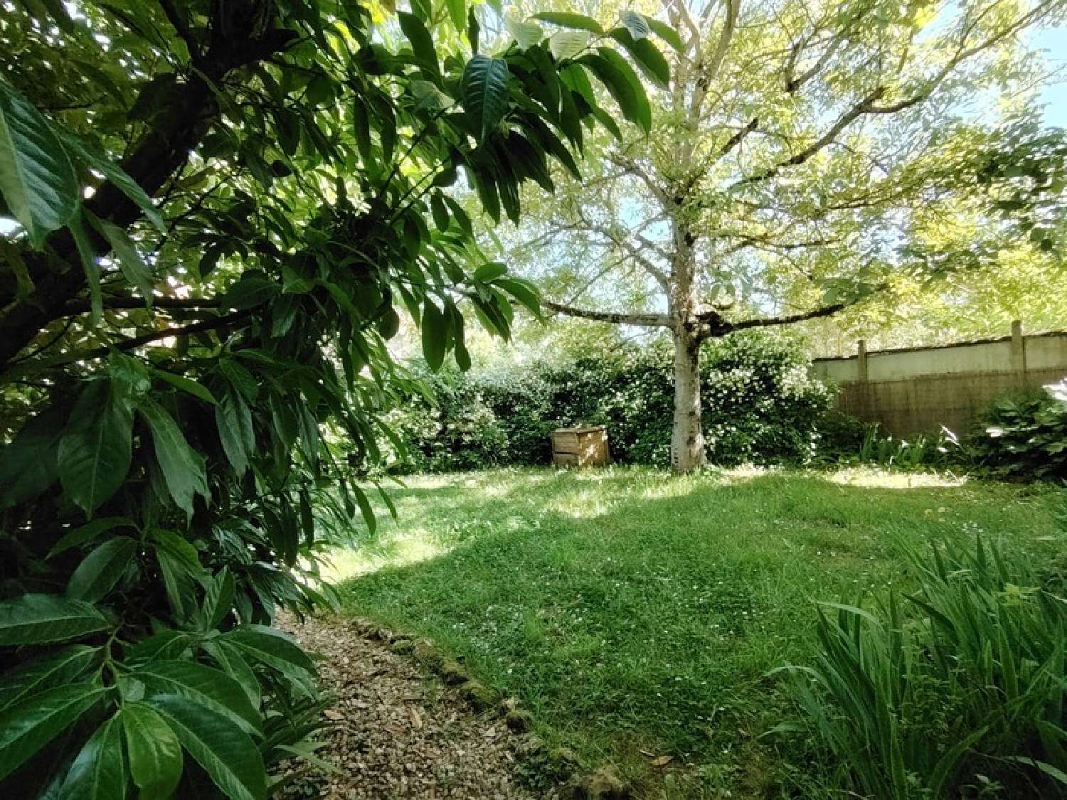  en venta casa Poitiers Vienne 5