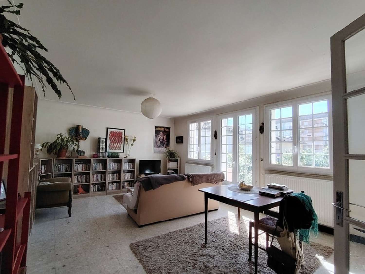  en venta casa Poitiers Vienne 6