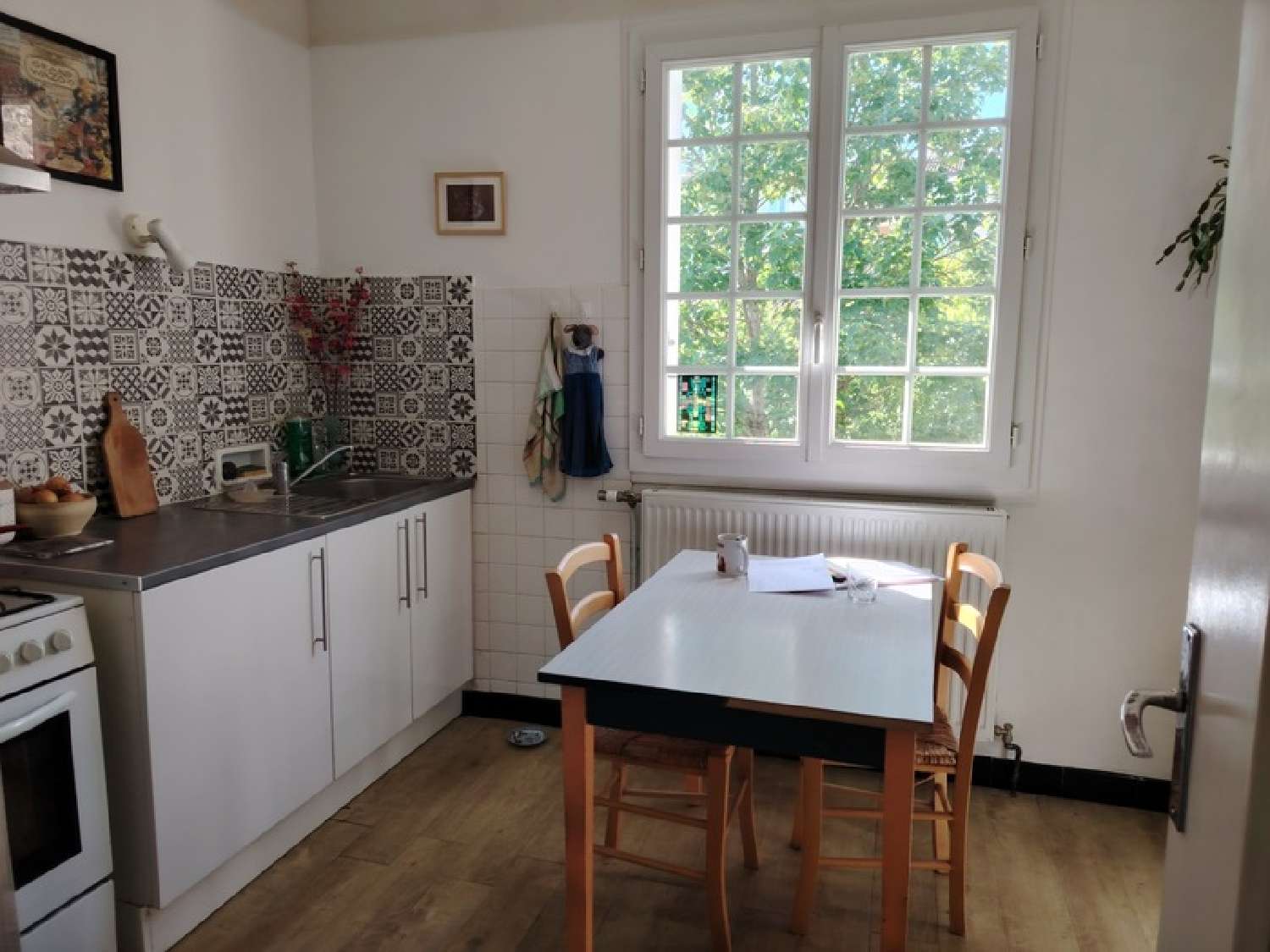  en venta casa Poitiers Vienne 7