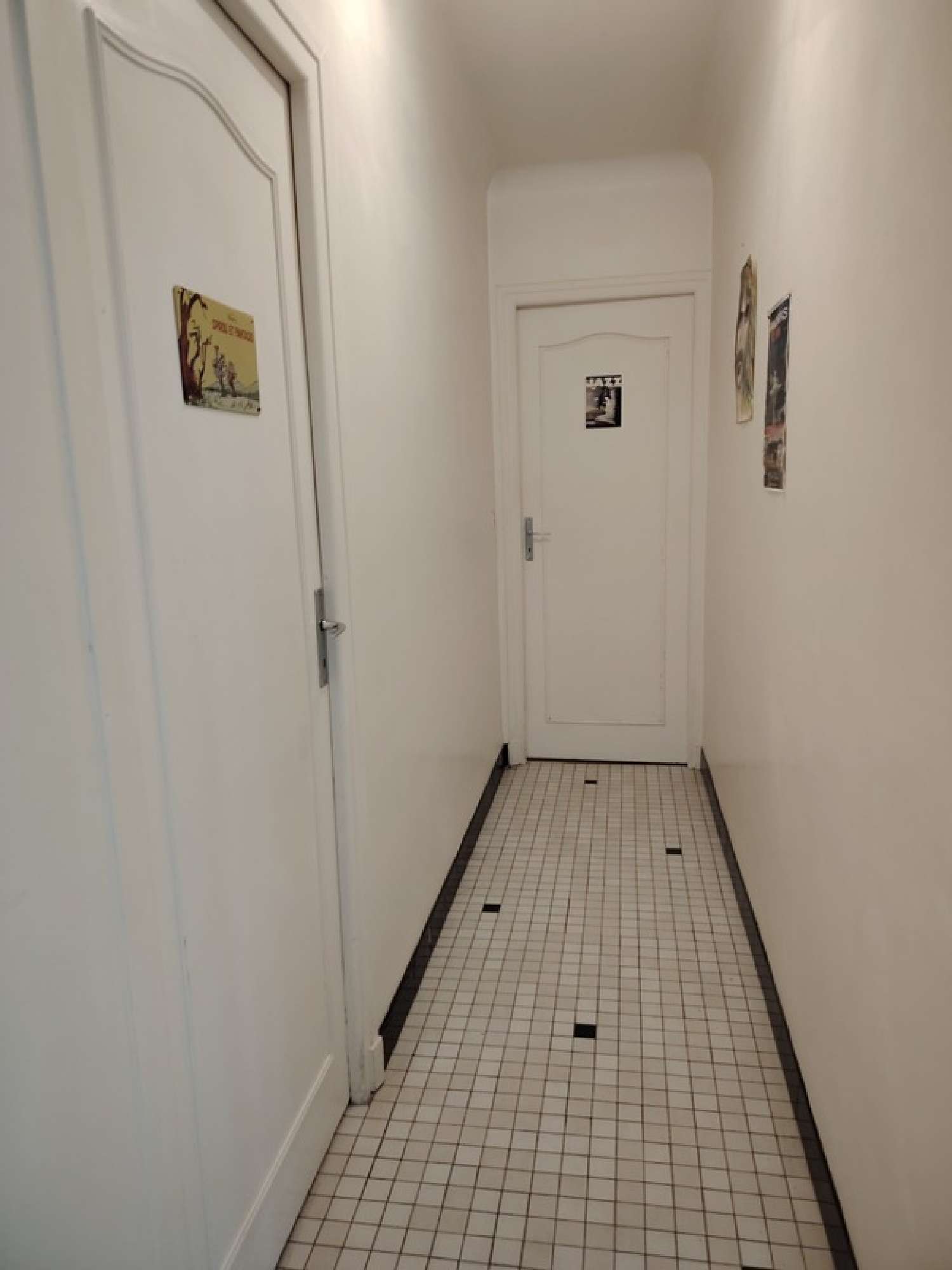  en venta casa Poitiers Vienne 8