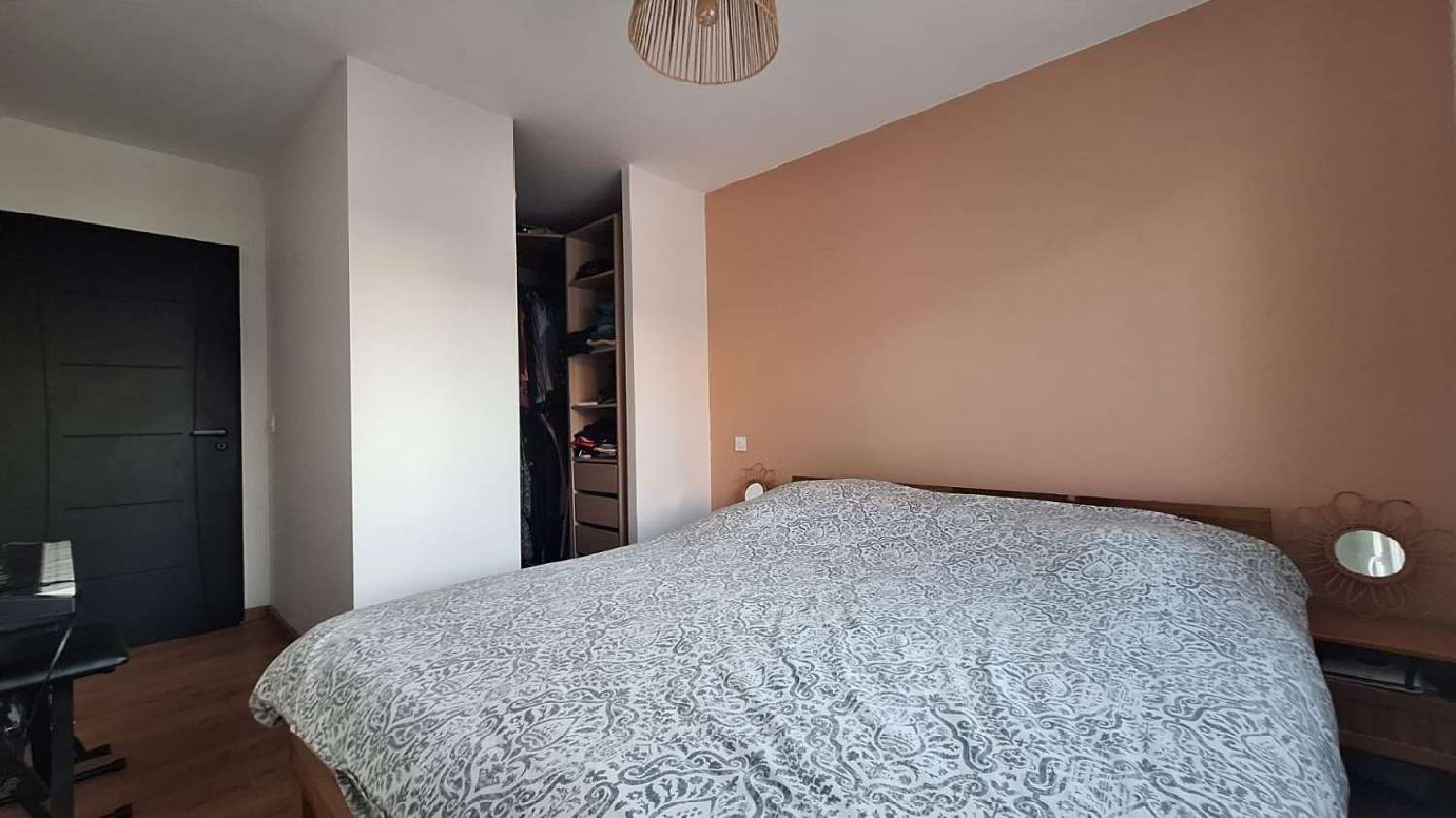  te koop huis Pomérols Hérault 5