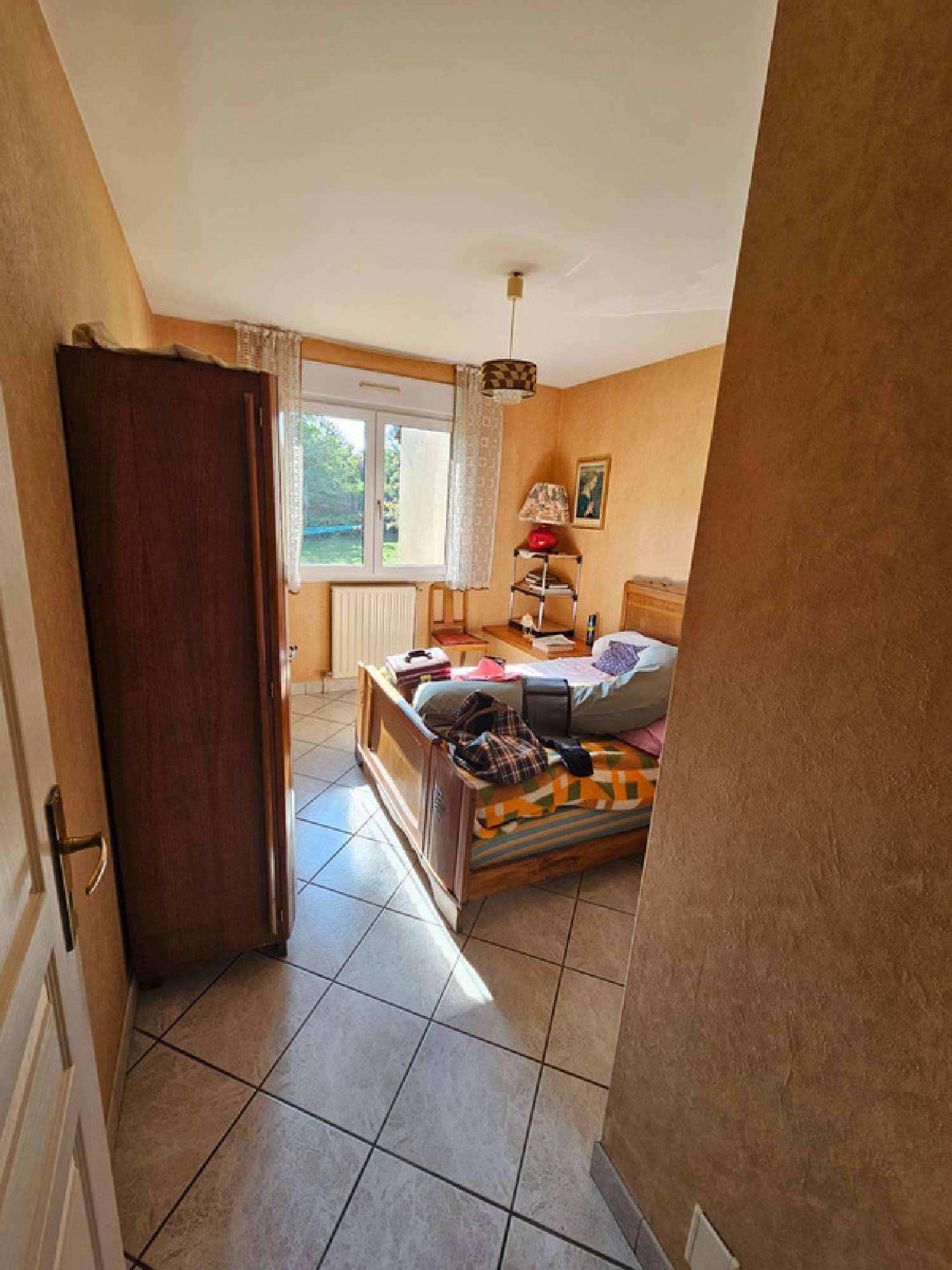  te koop huis Pompertuzat Haute-Garonne 5