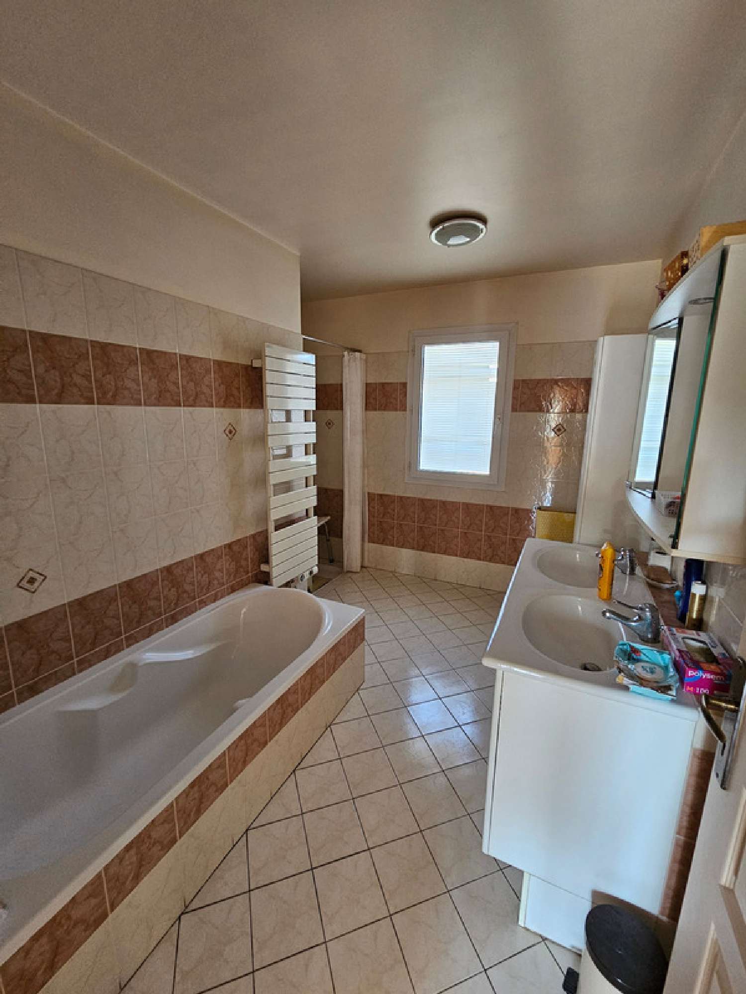  te koop huis Pompertuzat Haute-Garonne 6
